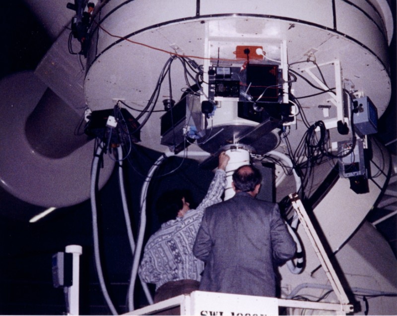 Main telescope base.jpg